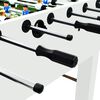 Vignette du produit 8 sur 12