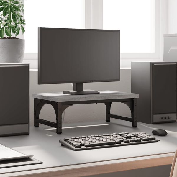 Affichage de l&rsquo;image produit 2 sur 9