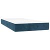 Vignette du produit 6 sur 17