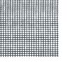vidaXL Tapis de tente Anthracite 400 &times; 350 cm Polyester