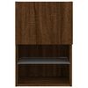Vignette du produit 9 sur 19