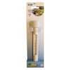 Ubbink Thermom&egrave;tre flottant pour bassin