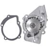 vidaXL Pompe &agrave; eau de moteur pour Peugeot, Citro&euml;n, Fiat, etc.