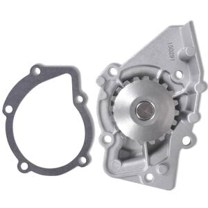 vidaXL Pompe &agrave; eau de moteur pour Peugeot, Citro&euml;n, Fiat, etc.