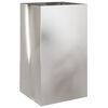 Stainless_steel