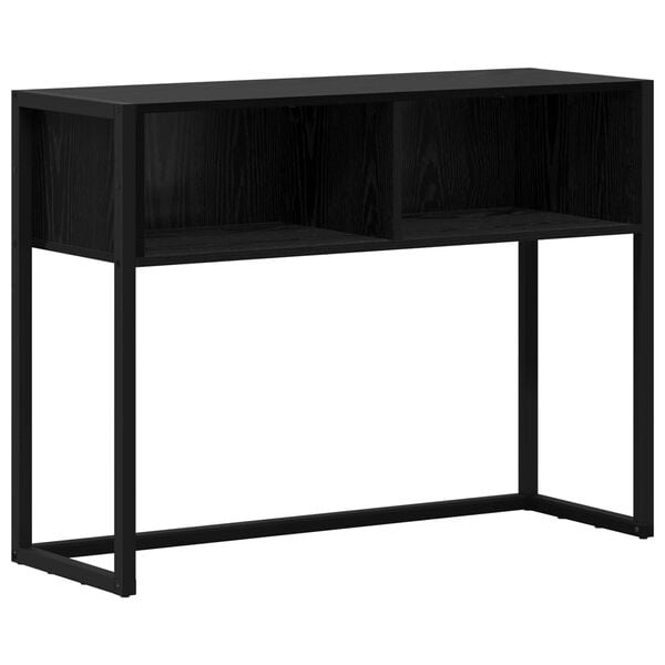 Affichage de l&rsquo;image produit 1 sur 11