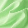 T-shirt pour enfants vert n&eacute;on 104