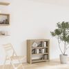 Vignette du produit 2 sur 9