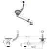 Vignette du produit 9 sur 9