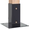 Vignette du produit 5 sur 11
