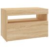 Vignette du produit 9 sur 18