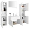 Vignette du produit 3 sur 20