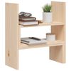 Vignette du produit 5 sur 11