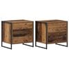 Old_wood