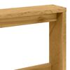 Vignette du produit 5 sur 8