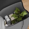 Vignette du produit 5 sur 12