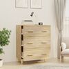 Vignette du produit 6 sur 9