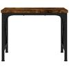 Vignette du produit 3 sur 9
