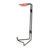 Smartwares Extincteur chimique humide FEX-15420 2 L
