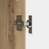 Vignette du produit 8 sur 11