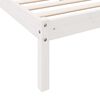 Vignette du produit 7 sur 10