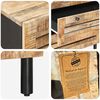 Vignette du produit 7 sur 9