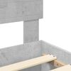 Vignette du produit 11 sur 15