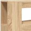 Vignette du produit 9 sur 15