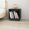 Vignette du produit 2 sur 7