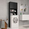 Vignette du produit 2 sur 9