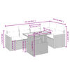 Vignette du produit 3 sur 17
