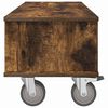 Vignette du produit 6 sur 12