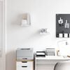 Vignette du produit 4 sur 15