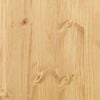 Vignette du produit 13 sur 15