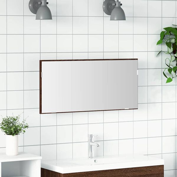 Affichage de l&rsquo;image produit 2 sur 12