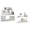 Vignette du produit 5 sur 15