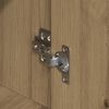 Vignette du produit 9 sur 12