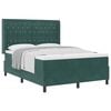 Dark_green