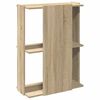 Vignette du produit 6 sur 10