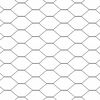 Vignette du produit 8 sur 13