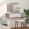 Vignette du produit 2 sur 13
