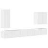 High_gloss_white