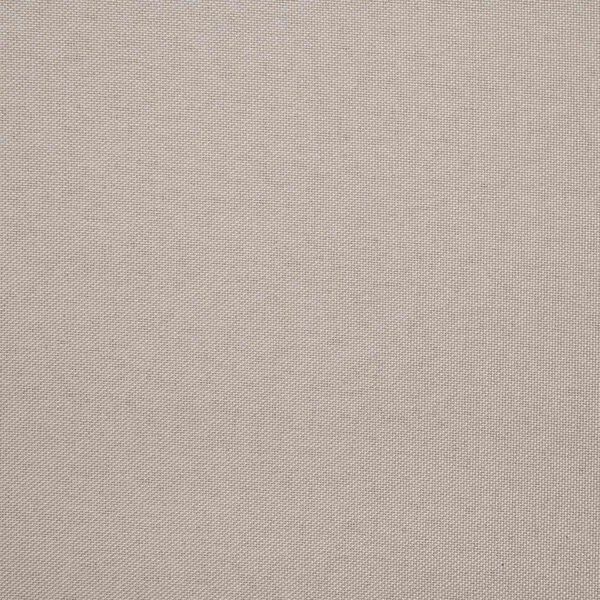 vidaXL Ensemble de salle à manger pour jardin 3 pcs Anthracite