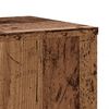 Vignette du produit 7 sur 10