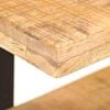 Vignette du produit 5 sur 11