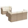 Beige_and_cream