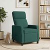 Vignette du produit 2 sur 12