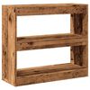 Vignette du produit 6 sur 10
