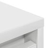 Vignette du produit 10 sur 13