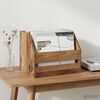 Vignette du produit 2 sur 7